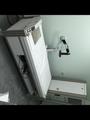 Аппарат физиотерапевтический ONCOTHERM EHY-2000 Plus