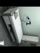 Аппарат физиотерапевтический ONCOTHERM EHY-2000 Plus