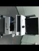 Аппарат физиотерапевтический ONCOTHERM EHY-2000 Plus