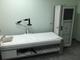 Аппарат физиотерапевтический ONCOTHERM EHY-2000 Plus