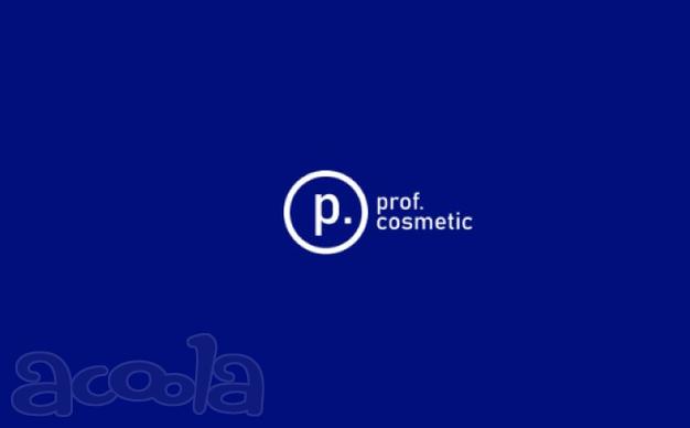 Прокосметик: Производитель товаров для маникюра - prcosmetic ru